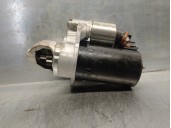 Recambio de motor arranque para audi a6 berlina (4f2) 2.4 v6 24v cat (bdw) referencia OEM IAM 06E911023C 0001108405 