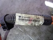 Recambio de cableado para toyota auris 1.8 16v (híbrido) referencia OEM IAM G214847051  