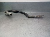 Recambio de bisagra porton para bmw 5 (f10) 530 d referencia OEM IAM 41627204237 41627204237 