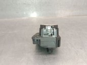 Recambio de motor apertura trampillas climatizador para opel vivaro c furgoneta (k0) 1.5 referencia OEM IAM A21201700 DENSO