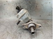 Recambio de bomba freno para dacia duster 1.5 dci diesel fap cat referencia OEM IAM 03350890461  