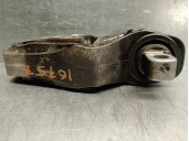 Replacement engine mount for Mercedes-Benz CLA Class (W117) 2.1 CDi CAT OEM IAM reference A2462401209 