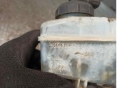 Recambio de bomba freno para dacia duster 1.5 dci diesel fap cat referencia OEM IAM 03350890461 