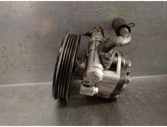 Recambio de bomba servodireccion para kia carens 1.8 cat referencia OEM IAM 0K2C032600A 0K2C032600A 