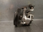 Recambio de bomba servodireccion para kia carens 1.8 cat referencia OEM IAM 0K2C032600A 0K2C032600A 