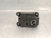 Recambio de motor apertura trampillas climatizador para opel vivaro c furgoneta (k0) 1.5 referencia OEM IAM A21201700 DENSO