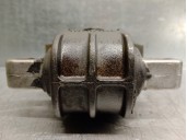 Replacement engine mount for Mercedes-Benz CLA Class (W117) 2.1 CDI cat OEM IAM reference A2462401209 