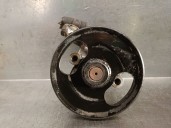 Recambio de bomba servodireccion para kia carens 1.8 cat referencia OEM IAM 0K2C032600A 0K2C032600A 