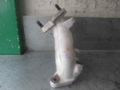 Recambio de colector escape para saab 900 berlina 2.0 cat referencia OEM IAM 9168741 