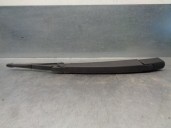 Recambio de brazo limpia trasero para dacia duster 1.5 dci diesel fap cat referencia OEM IAM 