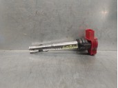 Recambio de bobina encendido para audi a6 berlina (4f2) 2.4 v6 24v cat (bdw) referencia OEM IAM 0986221052 0986221052 