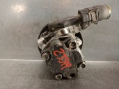 Recambio de bomba servodireccion para kia carens 1.8 cat referencia OEM IAM 0K2C032600A 0K2C032600A 