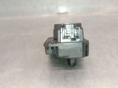 Recambio de motor apertura trampillas climatizador para opel vivaro c furgoneta (k0) 1.5 referencia OEM IAM A21201700 DENSO