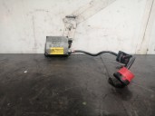 Recambio de centralita faros xenon para audi a6 berlina (4b2) 2.5 v6 24v tdi referencia OEM IAM 5DV00776071 4B0941471 HELLA