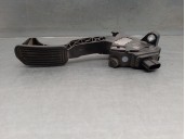 Recambio de potenciometro pedal para toyota auris 1.8 16v (híbrido) referencia OEM IAM 7811002120 20635584068 CTS