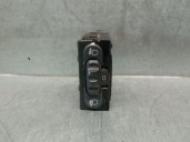 Recambio de mando luces salpicadero para opel movano b kasten/combi 2.3 cdti referencia OEM IAM 8200379685 4419785 