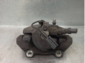 Recambio de pinza freno delantera derecha para fiat punto (evo) (199) 1.4 cat referencia OEM IAM 77365759 ATE