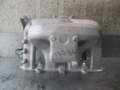 Recambio de colector escape para saab 900 berlina 2.0 cat referencia OEM IAM 9147687  