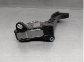 Recambio de potenciometro pedal para toyota auris 1.8 16v (híbrido) referencia OEM IAM 7811002120 20635584068 CTS