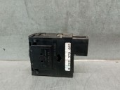 Recambio de mando luces salpicadero para opel movano b kasten/combi 2.3 cdti referencia OEM IAM 8200379685 4419785 
