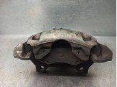 Recambio de pinza freno delantera derecha para fiat punto (evo) (199) 1.4 cat referencia OEM IAM 77365759 ATE