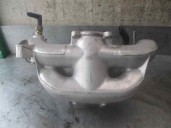 Recambio de colector escape para saab 900 berlina 2.0 cat referencia OEM IAM 9147687  