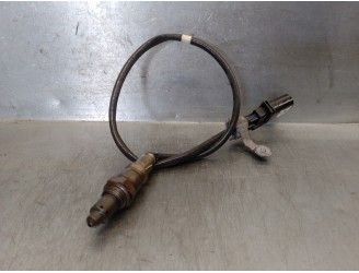 Recambio de sonda lambda para seat leon st (5f8) fr referencia OEM IAM 04E906262GH 04E906262GH 