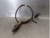 Recambio de sonda lambda para seat leon st (5f8) fr referencia OEM IAM 04E906262GH 04E906262GH 