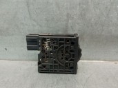 Recambio de mando luces salpicadero para opel movano b kasten/combi 2.3 cdti referencia OEM IAM 8200379685 4419785 