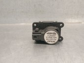 Recambio de motor apertura trampillas climatizador para opel vivaro c furgoneta (k0) 1.5 referencia OEM IAM A21201700 DENSO