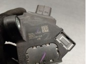 Recambio de potenciometro pedal para toyota auris 1.8 16v (híbrido) referencia OEM IAM 7811002120 20635584068 CTS