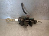 Recambio de bomba embrague para bmw x3 (e83) 2.0 d referencia OEM IAM 21526758822 21526773670 