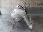 Recambio de colector escape para saab 900 berlina 2.0 cat referencia OEM IAM 9147687 