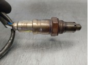 Recambio de sonda lambda para seat leon st (5f8) fr referencia OEM IAM 04E906262GH 04E906262GH 