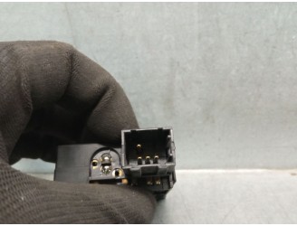 Recambio de soporte bomba inyeccion para ford focus lim. (cb4) 1.6 tdci cat referencia OEM IAM 9654959880 9654959880 