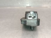 Recambio de motor apertura trampillas climatizador para opel vivaro c furgoneta (k0) 1.5 referencia OEM IAM A21201700 DENSO