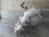 Recambio de colector escape para saab 900 berlina 2.0 cat referencia OEM IAM 9147687  