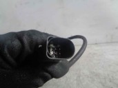 Replacement lambda sensor for Fiat Grande Punto (199) 1.3 16V JTD CAT OEM IAM reference 55191127 NTK