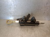 Recambio de bomba embrague para bmw x3 (e83) 2.0 d referencia OEM IAM 21526758822 21526773670 