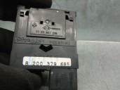 Recambio de mando luces salpicadero para opel movano b kasten/combi 2.3 cdti referencia OEM IAM 8200379685 4419785 