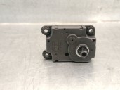 Recambio de motor apertura trampillas climatizador para opel vivaro c furgoneta (k0) 1.5 referencia OEM IAM A21201700 DENSO