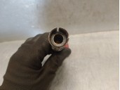 Replacement ignition coil for Audi A6 Saloon (4F2) 2.4 V6 24V CAT (BDW) OEM IAM reference 0986221052 0986221052 BOSCH