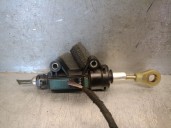 Recambio de bomba embrague para bmw x3 (e83) 2.0 d referencia OEM IAM 21526758822 21526773670 