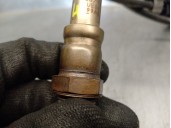 Recambio de sonda lambda para seat leon st (5f8) fr referencia OEM IAM 04E906262GH 04E906262GH 