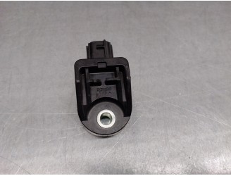 Recambio de sensor impacto para toyota auris 1.8 16v (híbrido) referencia OEM IAM 8917302090 424D4FRVU DENSO