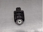 Recambio de sensor impacto para toyota auris 1.8 16v (híbrido) referencia OEM IAM 8917302090 424D4FRVU DENSO