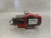 Replacement ignition coil for Audi A6 saloon (4F2) 2.4 V6 24V CAT (BDW) OEM IAM reference 0986221052 0986221052 BOSCH
