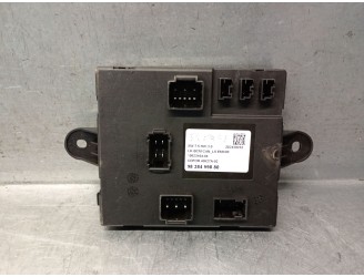 Recambio de modulo electronico para fiat fiat 600e / 600 mild hybrid fiat 600e / 600 mild hybrid referencia OEM IAM 9838499880 9