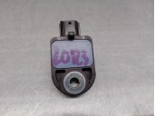 Recambio de sensor impacto para toyota auris 1.8 16v (híbrido) referencia OEM IAM 8917302090 424D4FRVU DENSO