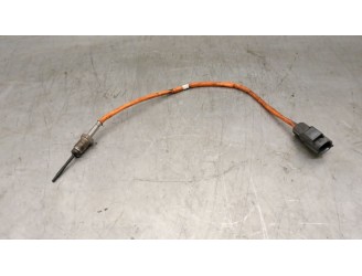 Recambio de sonda lambda para ford ecosport 1.5 ecoblue tdci referencia OEM IAM F1B112B591EA 1926729 